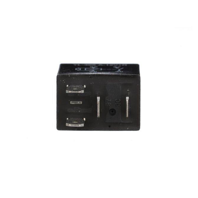 IGN STANDARD IGNITION RY302