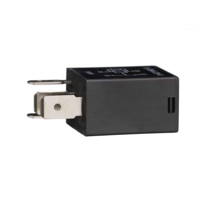 IGN STANDARD IGNITION RY302