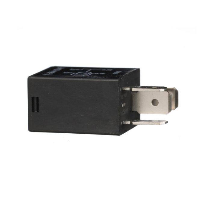 IGN STANDARD IGNITION RY302