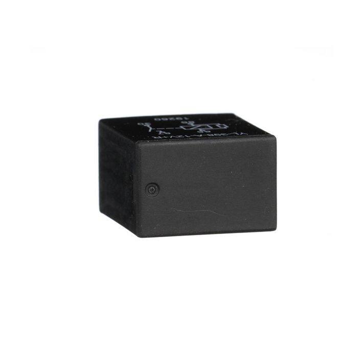 IGN STANDARD IGNITION RY302
