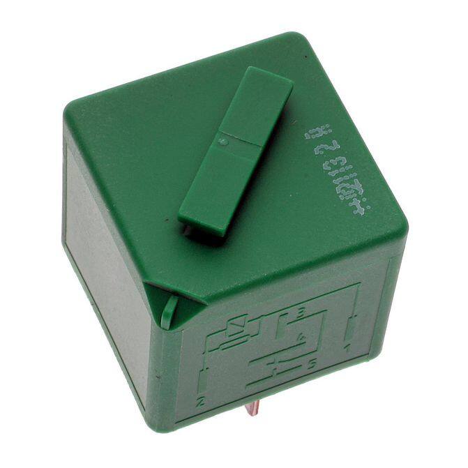 IGN STANDARD IGNITION RY306
