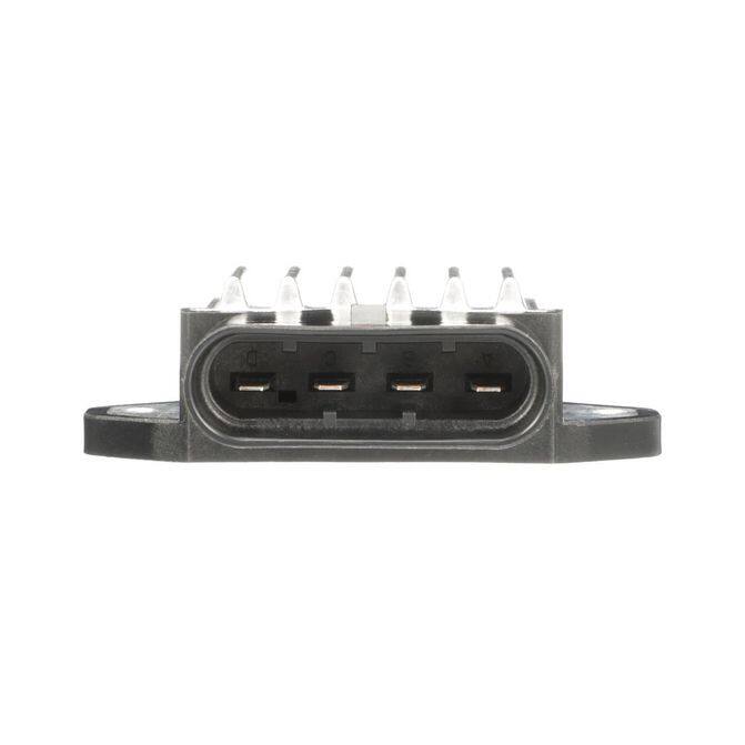 IGN STANDARD IGNITION RY319