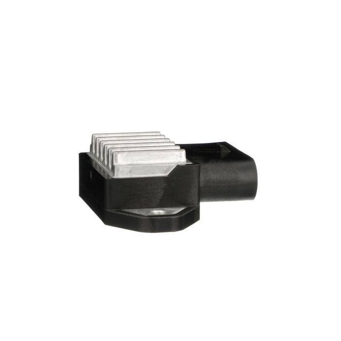 IGN STANDARD IGNITION RY319