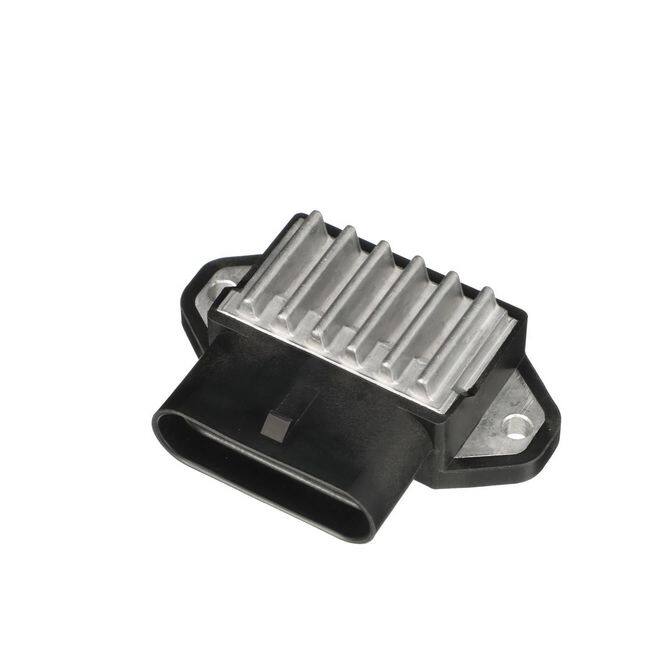 IGN STANDARD IGNITION RY319