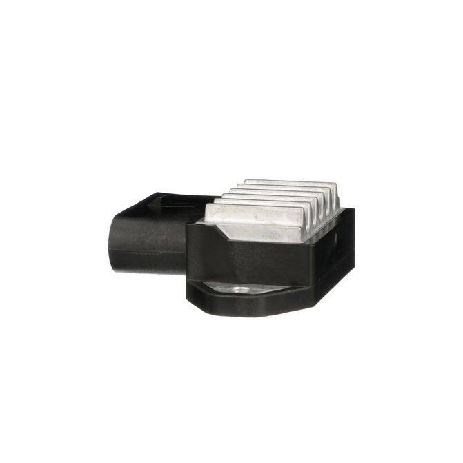 IGN STANDARD IGNITION RY319