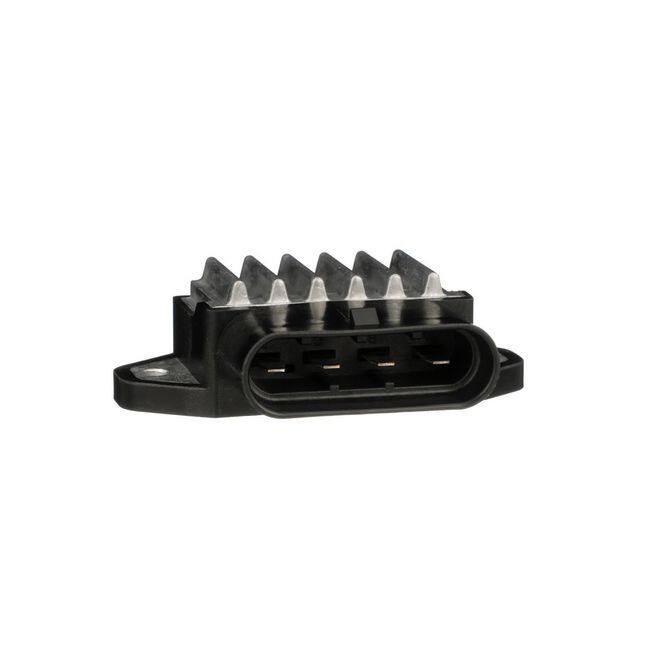 IGN STANDARD IGNITION RY319
