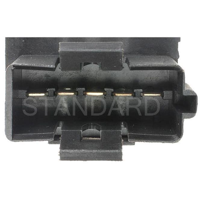 IGN STANDARD IGNITION RY31