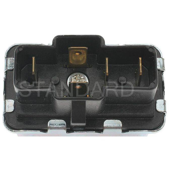 IGN STANDARD IGNITION RY32