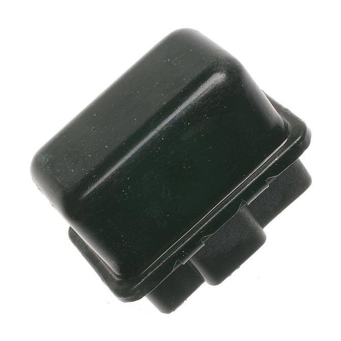 IGN STANDARD IGNITION RY32