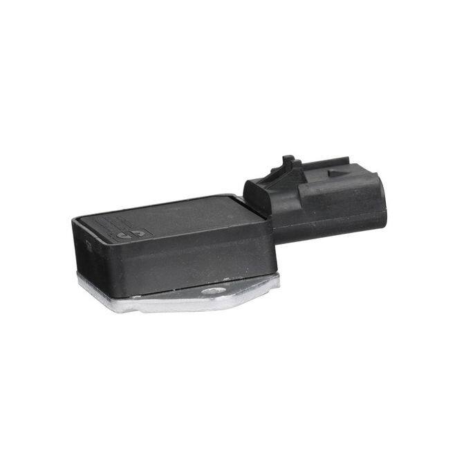 IGN STANDARD IGNITION RY330K