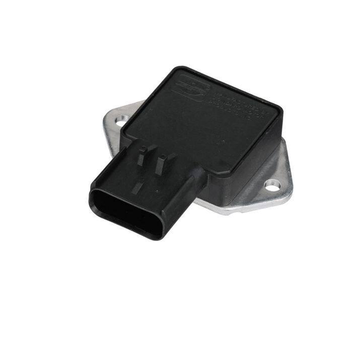 IGN STANDARD IGNITION RY330K