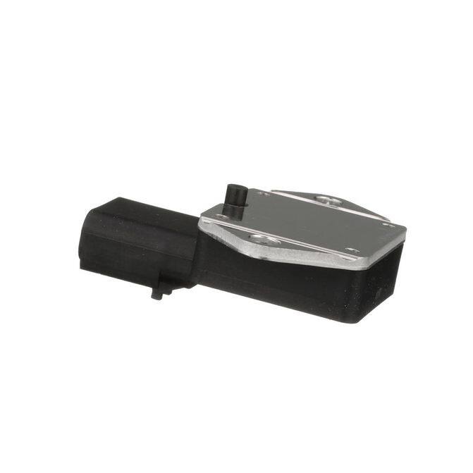 IGN STANDARD IGNITION RY330