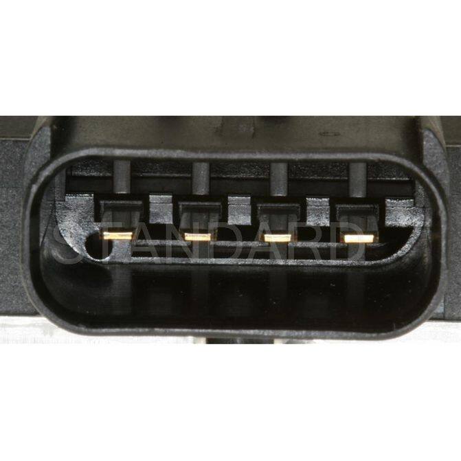 IGN STANDARD IGNITION RY330