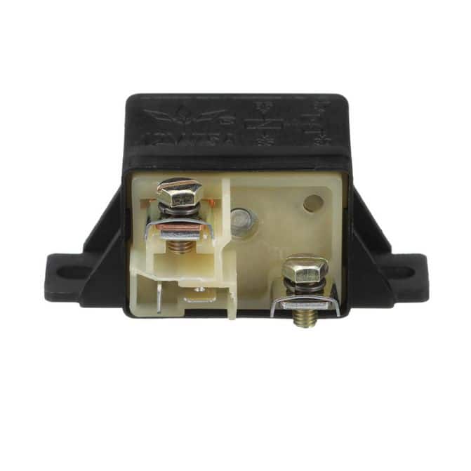 IGN STANDARD IGNITION RY333