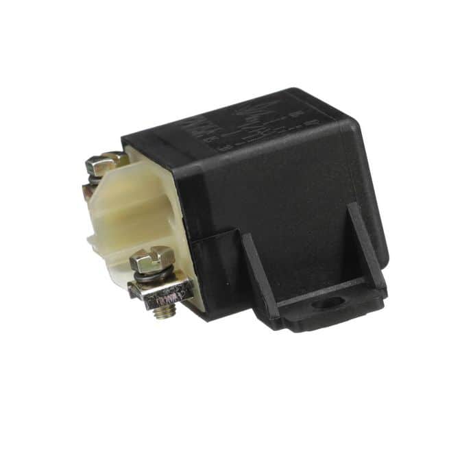 IGN STANDARD IGNITION RY333