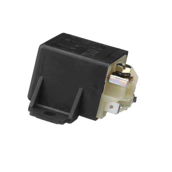 IGN STANDARD IGNITION RY333