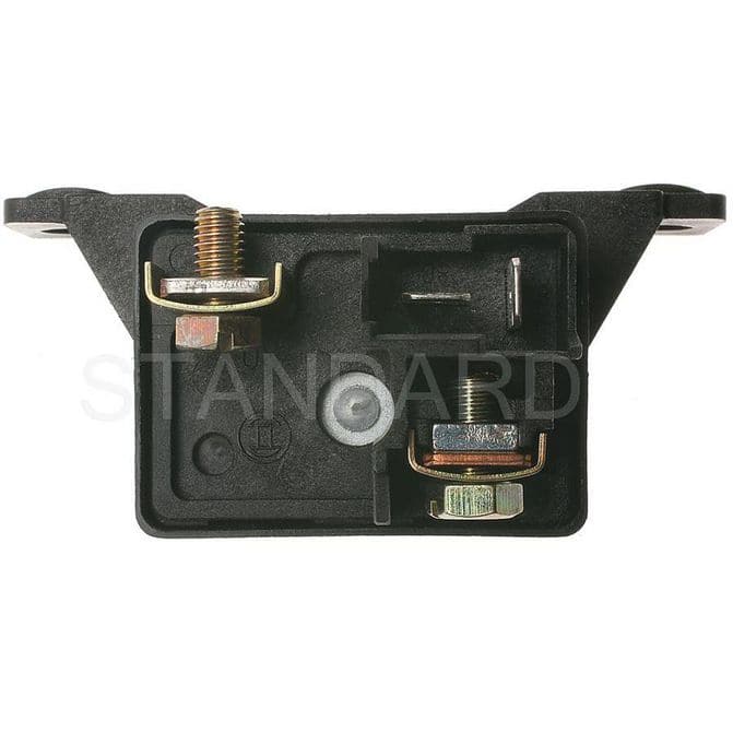 IGN STANDARD IGNITION RY333