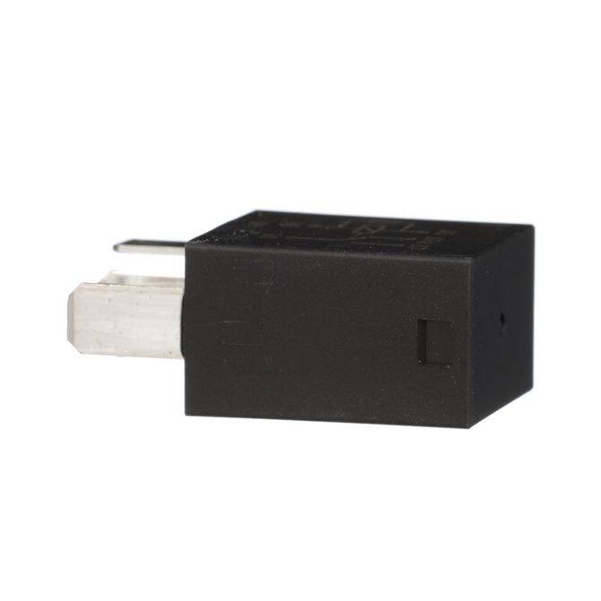 IGN STANDARD IGNITION RY345