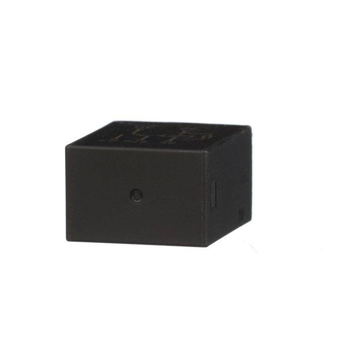 IGN STANDARD IGNITION RY345