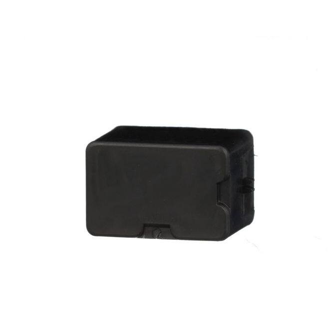 IGN STANDARD IGNITION RY348