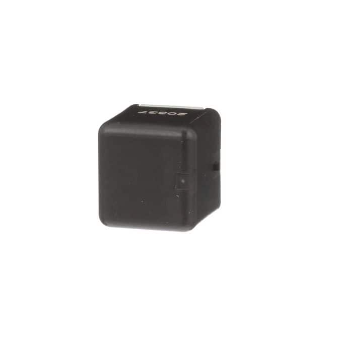 IGN STANDARD IGNITION RY349