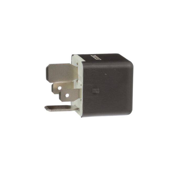 IGN STANDARD IGNITION RY349