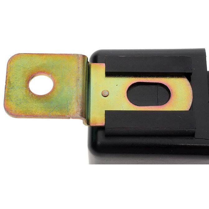 IGN STANDARD IGNITION RY352