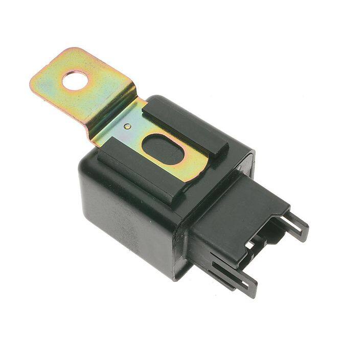 IGN STANDARD IGNITION RY352