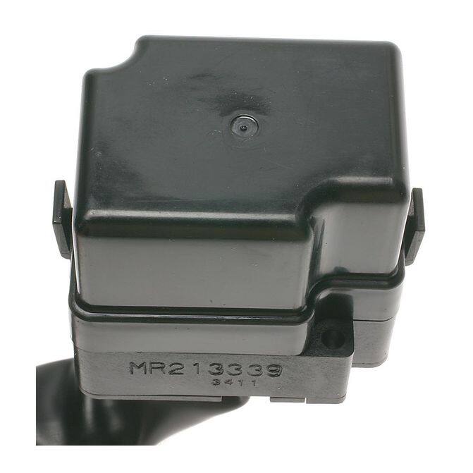 IGN STANDARD IGNITION RY353