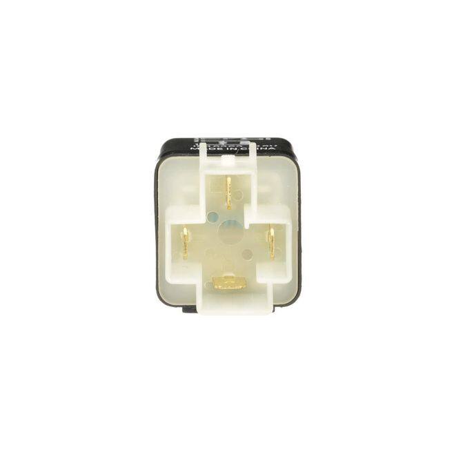 IGN STANDARD IGNITION RY363