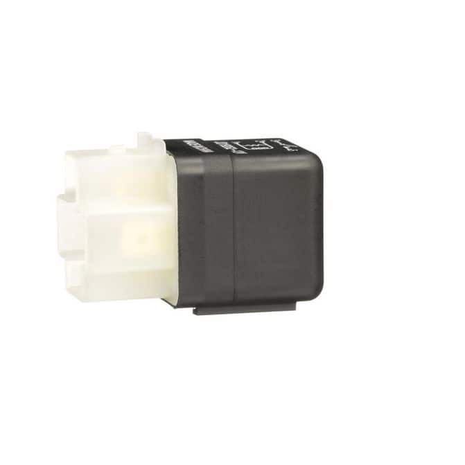 IGN STANDARD IGNITION RY363