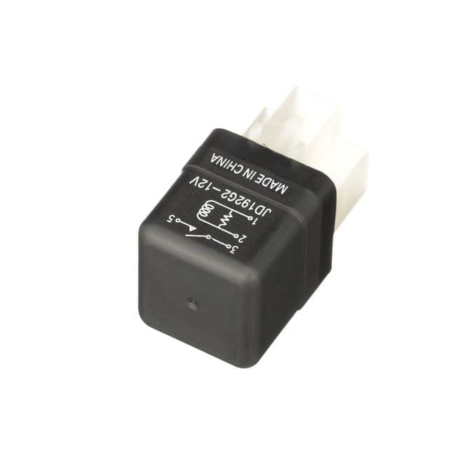 IGN STANDARD IGNITION RY363