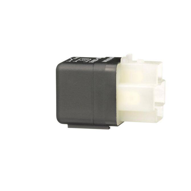 IGN STANDARD IGNITION RY363
