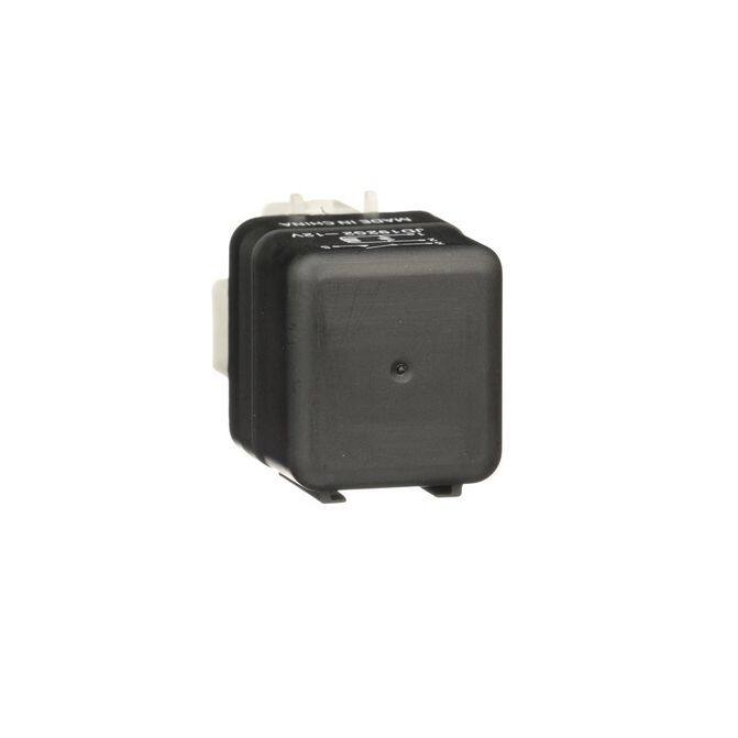IGN STANDARD IGNITION RY363
