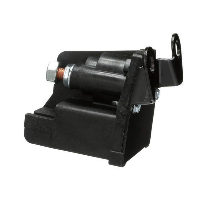 IGNSTANDARD IGNITIONRY383