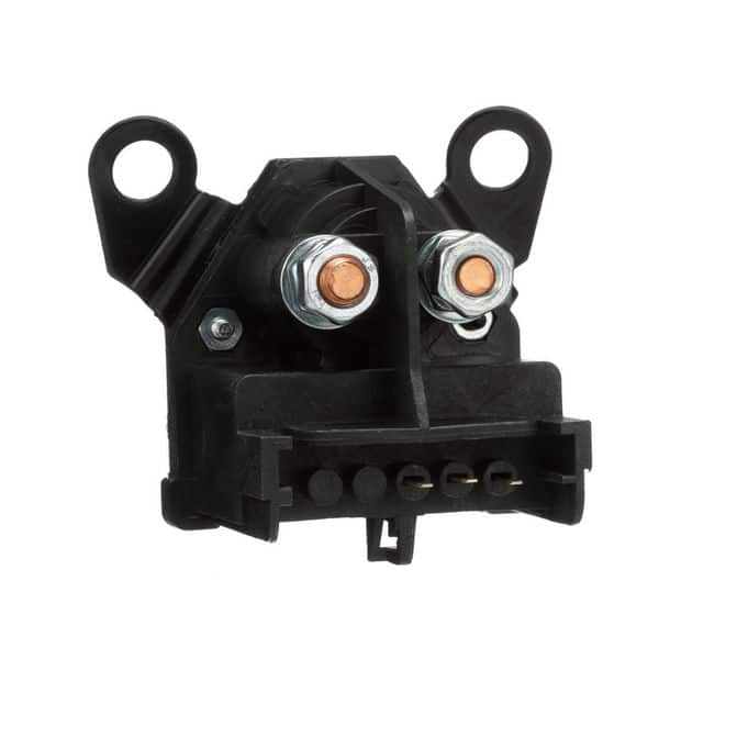 IGNSTANDARD IGNITIONRY383