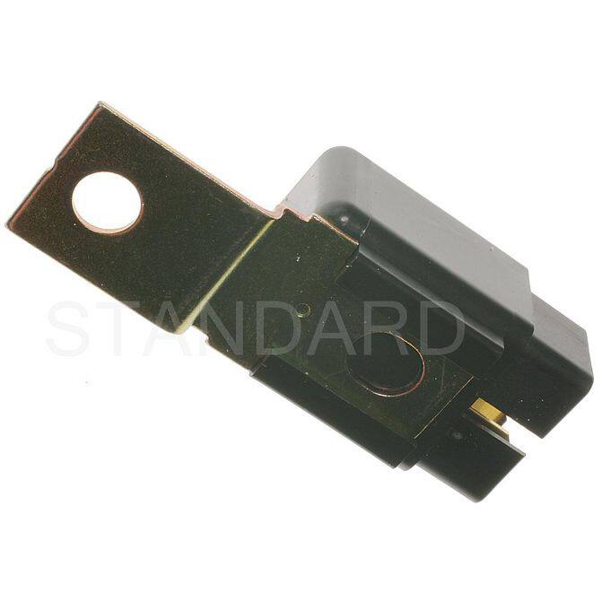 IGN STANDARD IGNITION RY384