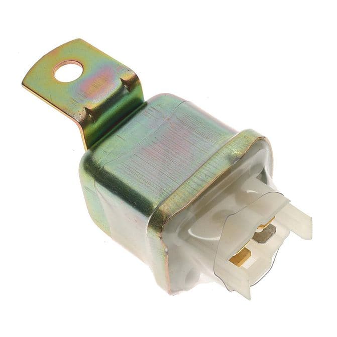 IGN STANDARD IGNITION RY406