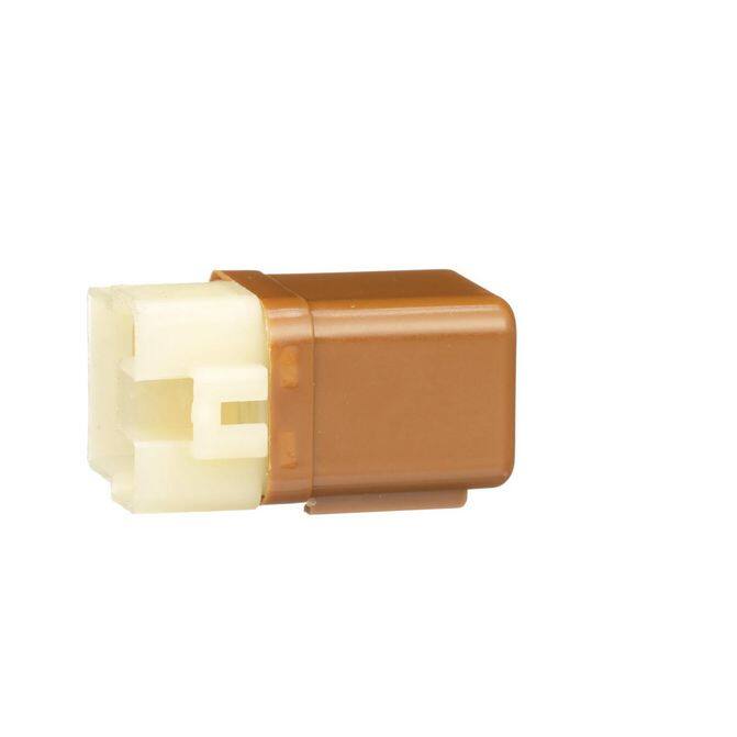 IGN STANDARD IGNITION RY412