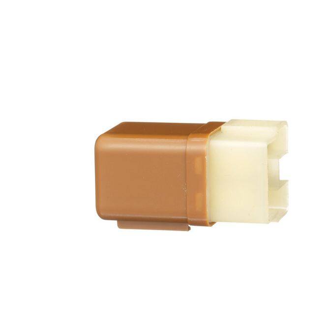 IGN STANDARD IGNITION RY412