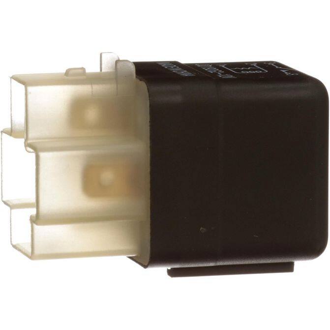 IGN STANDARD IGNITION RY416