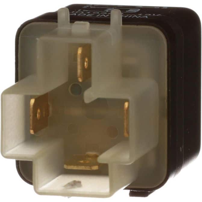 IGN STANDARD IGNITION RY416