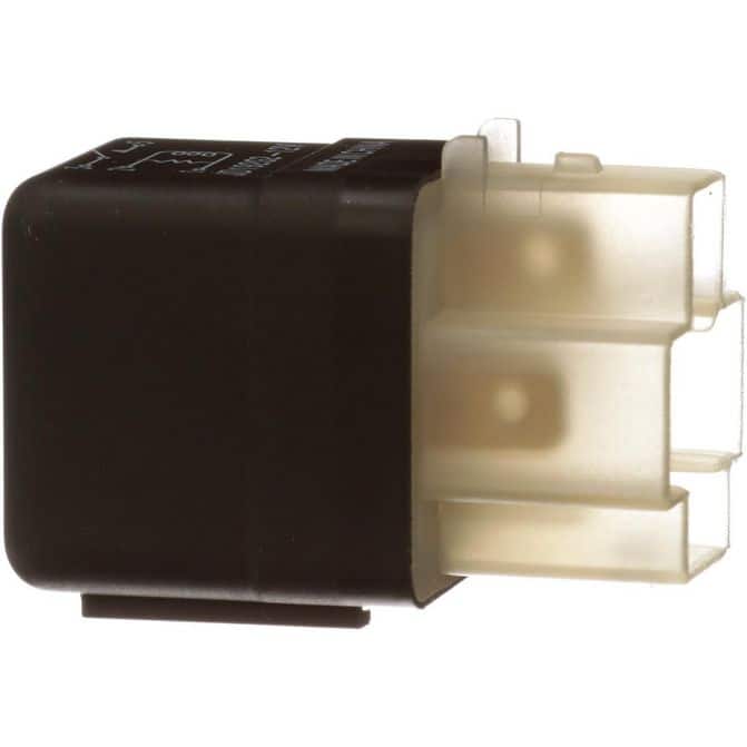 IGN STANDARD IGNITION RY416