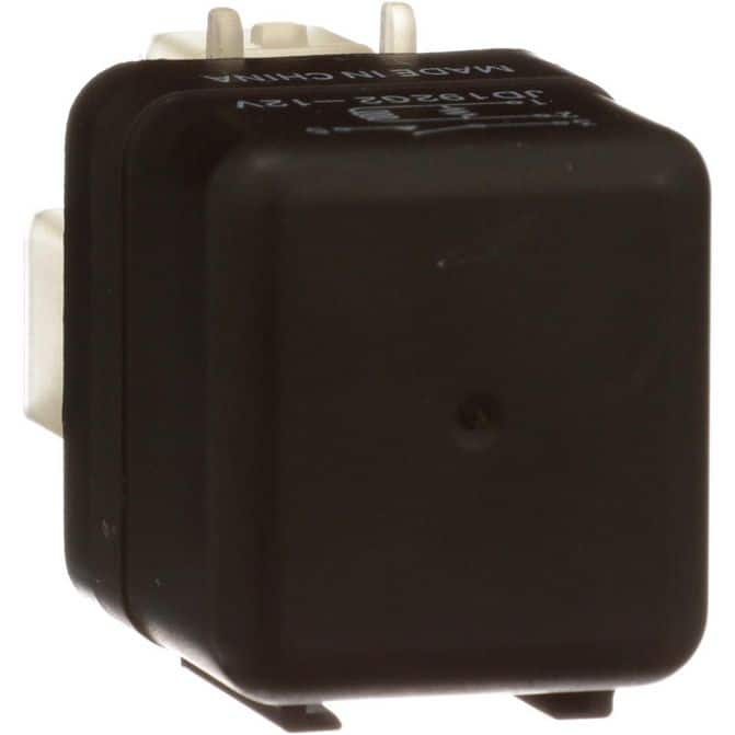 IGN STANDARD IGNITION RY416