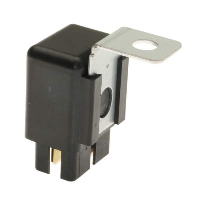 IGN STANDARD IGNITION RY417