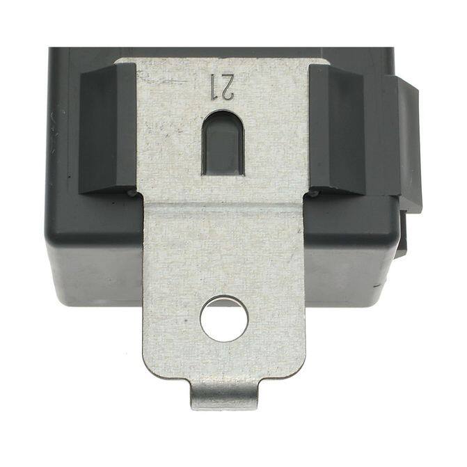 IGN STANDARD IGNITION RY422