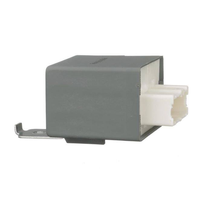 IGN STANDARD IGNITION RY422