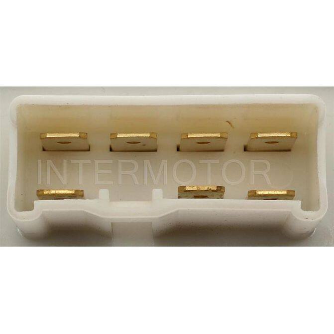 IGN STANDARD IGNITION RY422