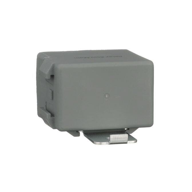 IGN STANDARD IGNITION RY422