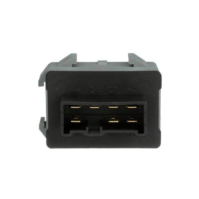 IGN STANDARD IGNITION RY423